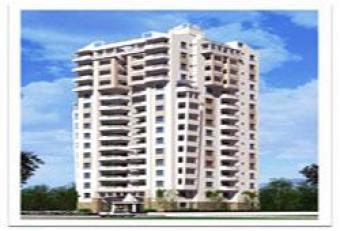 JAIN SANKALP APARTMENTS ARE SALE Bangalore
