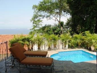 casa Puerto Vallarta