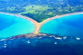 Earn Income Hotel, Rest. & Apts. Uvita De Osa