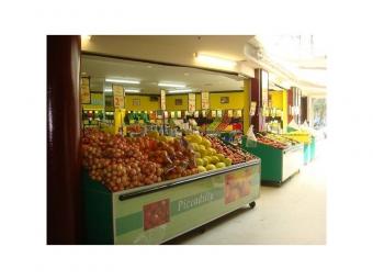 fruit shop Maroubra
