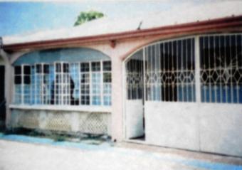 house and lot for sale San Jose Del Monte City Bulacan