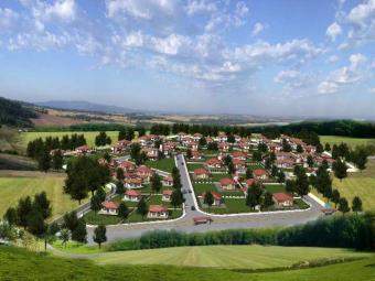 Investment project Bulgaria Varna