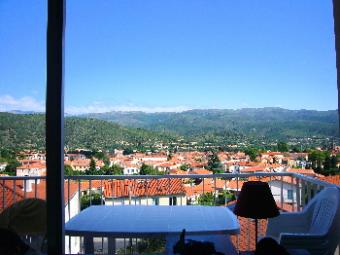 4 BDR Pyrenees ClosetoEverything Prades