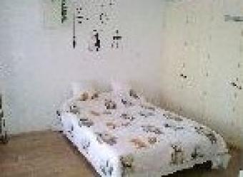 Wonderful 3br & 105SQM,10000RMB/ Beijing