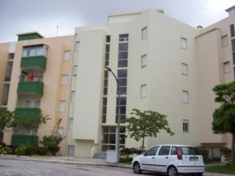 2 Bedrooms apartment Nazar&eacute;