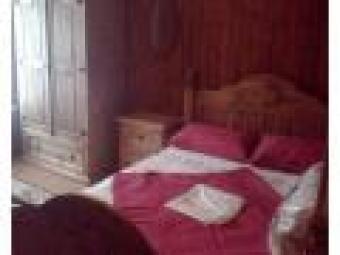 New UK specials House For Sale London