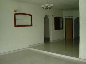 House for Rent Nugegoda
