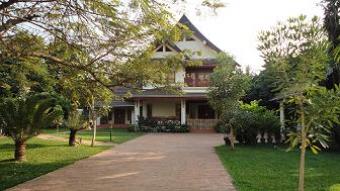 HNB: 144 Vientiane