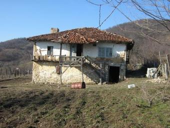 House Varna