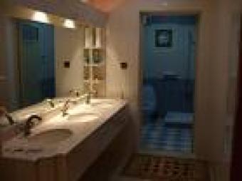 verey nice furntshed apartement Hawaly