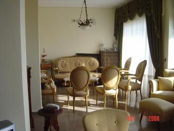 House For Sale In Athens Athens