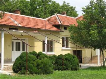 5 BEDROOM House**READY 2 MOVE IN Rousse