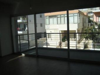 Apartment at Neapoli Area Limassol