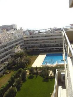 1 Bedroom apartment - Vilamoura Vilamoura