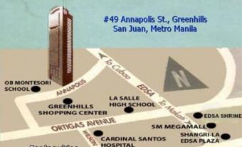 4 Sale 1 BR condotel swire elan San Juan