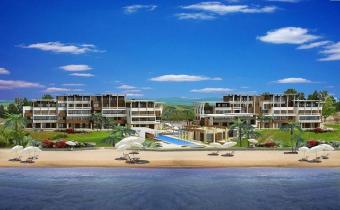 Dream Bulgarian Property Sozopol
