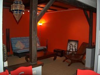 Studio to rent Strasbourg Strasbourg