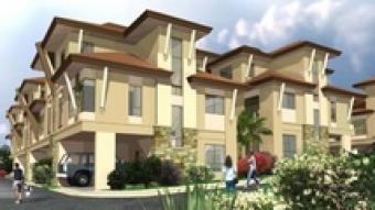 LUNTALA VALLE VERDE ORTIGAS Pasig City