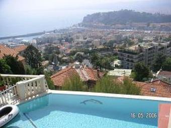 LUXURIOUS VILLA FOR SALE NICE Nice