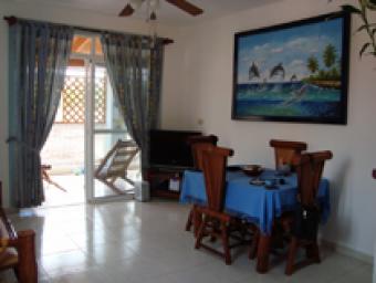 Traverso Immobiliare Bayahibe Dominicus