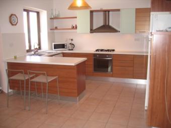 Apartment - Mellieha Mellieha