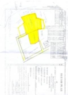 plot for sale in Gammad Iquig Tuguegarao City