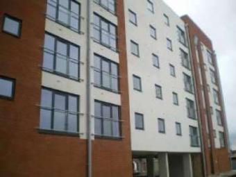 ECCLES .SALFORD. Manchester