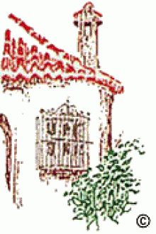 images of andalucia Malaga