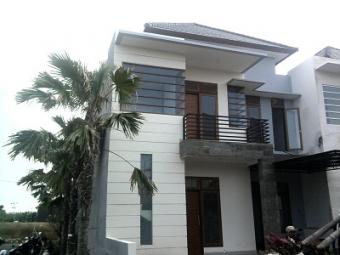 HOMES IN DENPASAR Bali