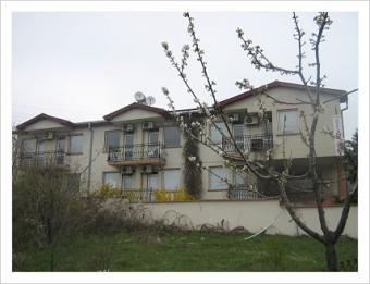 Great business and investment Sunny Beach