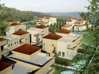 Villa for sale  in rmeyleh Rmeyleh