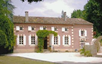 House for sale southwest france Moissac