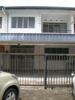 Ellis House for Sale Kuching