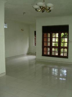 House  For  Rent Nugegoda