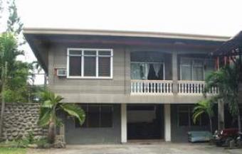 Philippine Real Estate deal! Davao