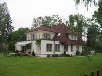 Private residence for sale. Asari
