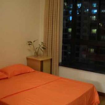 best room available in shanghai Shanghai