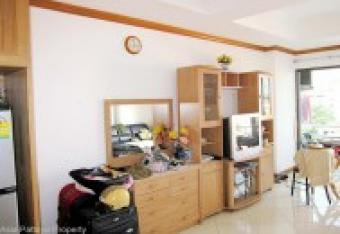 View Talay 2, Pattaya for Sale Pattaya