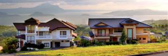 Tagaytay Highlands Tagaytay