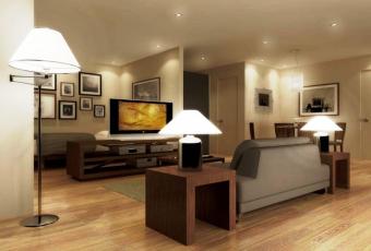 Gramercy Residences Makati