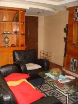 RUSH SALE CONDO UNIT CITYLAND VI Manila