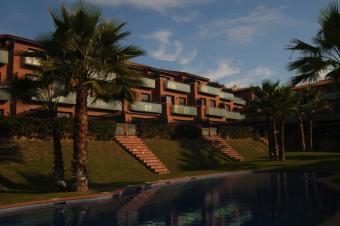Magnificent Homes in Sitges, Sp Sitges
