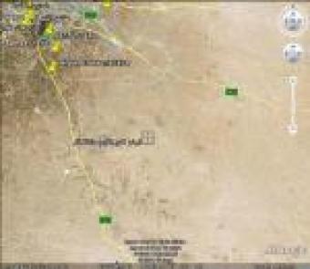 land for sale Amman