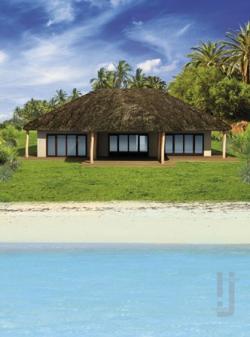Alemar Estate Selling Fast!!! Vilanculos