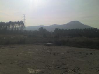 plots land for sale banchang Pattaya
