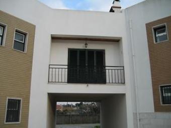Apartment Sesimbra-Meco Sesimbra   Caixas