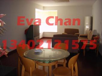 New compound 2br in Jing an 7000 S