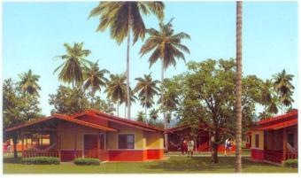 the best place to live Fortaleza