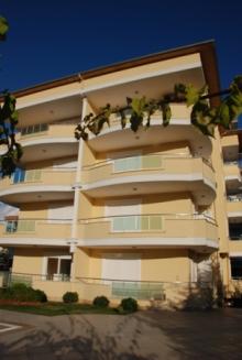 AP246 Alanya