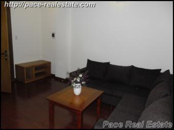 Ser apartment for rent at BD Hanoi